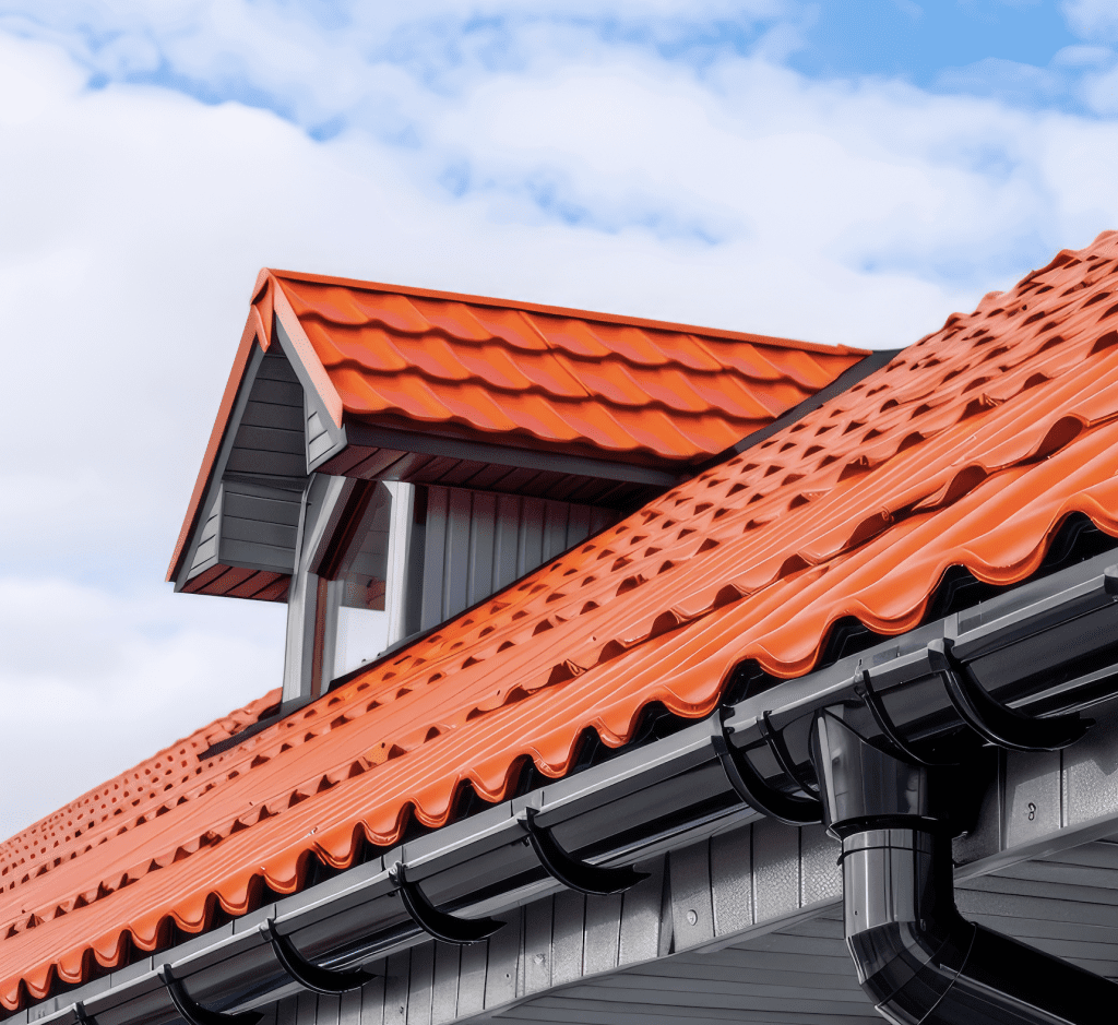 aldergrove roofing local full service roof company sales service installs repairs maintenance upgrades fixes warranty metro vancouver lower mainland fraser valley british columbia canada 10