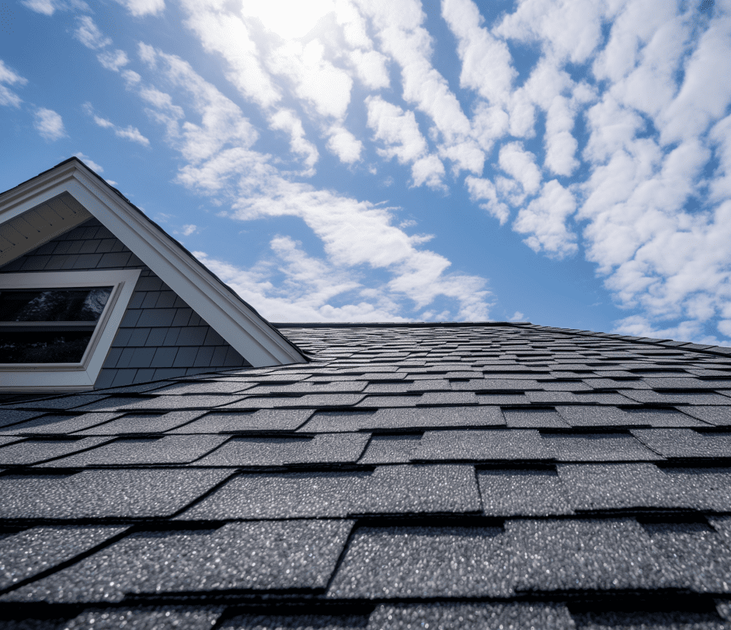 aldergrove roofing local full service roof company sales service installs repairs maintenance upgrades fixes warranty metro vancouver lower mainland fraser valley british columbia canada