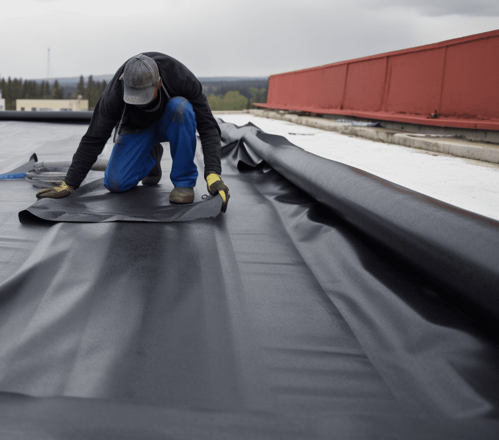 aldergrove roofing local full service roof company sales service installs repairs maintenance upgrades fixes warranty metro vancouver lower mainland fraser valley british columbia canada 12