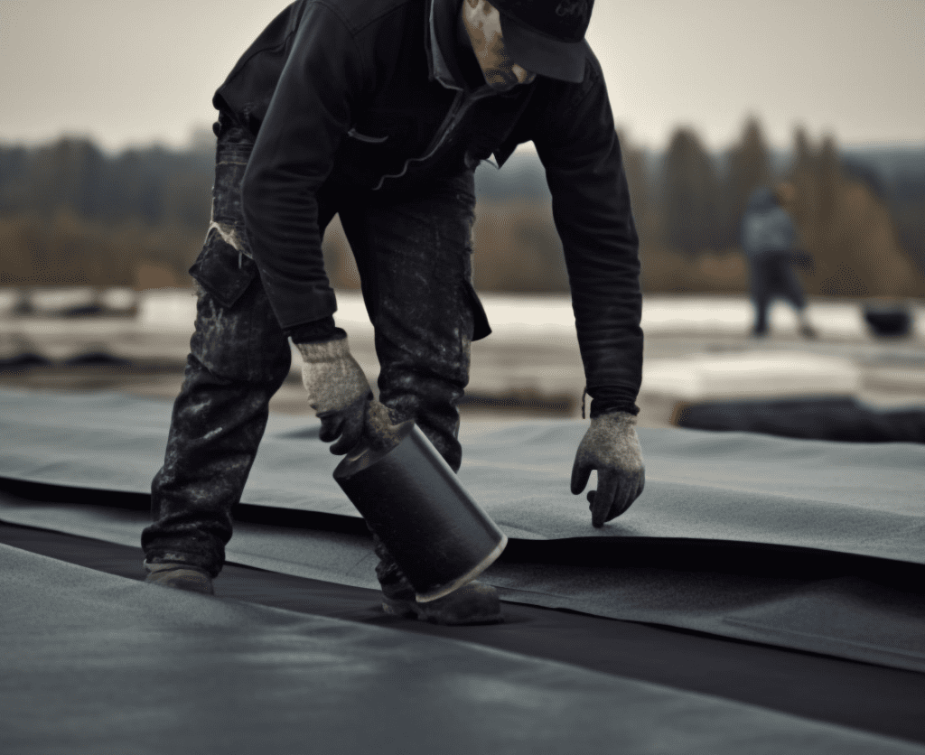 aldergrove roofing local full service roof company sales service installs repairs maintenance upgrades fixes warranty metro vancouver lower mainland fraser valley british columbia canada 13