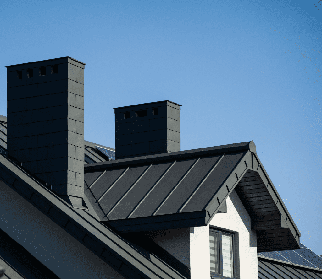 aldergrove roofing local full service roof company sales service installs repairs maintenance upgrades fixes warranty metro vancouver lower mainland fraser valley british columbia canada 16