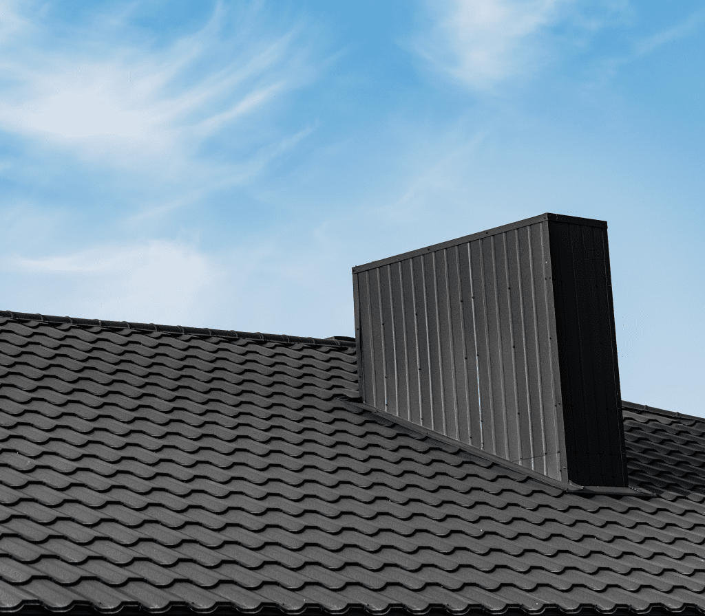 aldergrove roofing local full service roof company sales service installs repairs maintenance upgrades fixes warranty metro vancouver lower mainland fraser valley british columbia canada 20