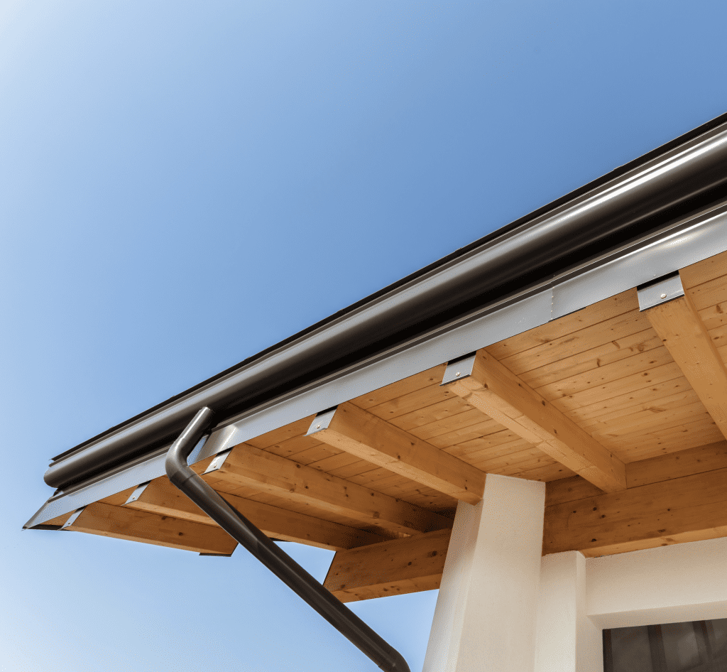 aldergrove roofing local full service roof company sales service installs repairs maintenance upgrades fixes warranty metro vancouver lower mainland fraser valley british columbia canada 23