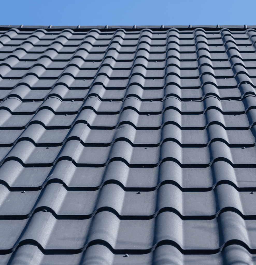 aldergrove roofing local full service roof company sales service installs repairs maintenance upgrades fixes warranty metro vancouver lower mainland fraser valley british columbia canada 25