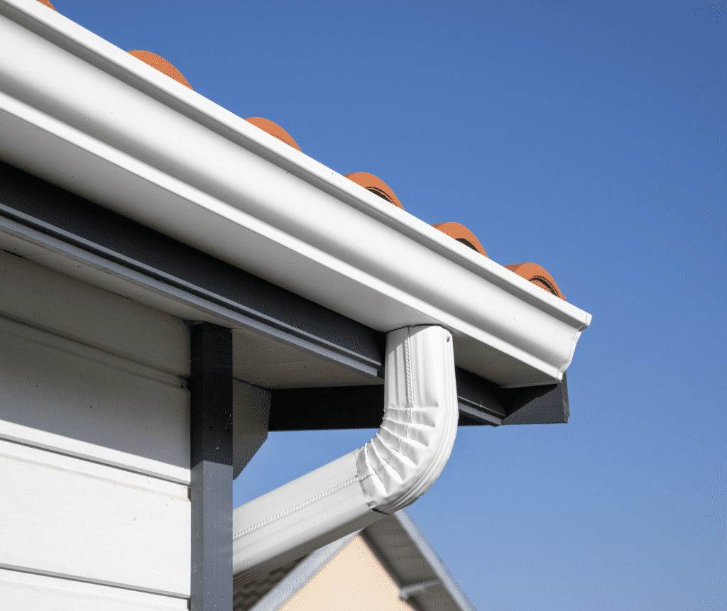 aldergrove roofing local full service roof company sales service installs repairs maintenance upgrades fixes warranty metro vancouver lower mainland fraser valley british columbia canada 27