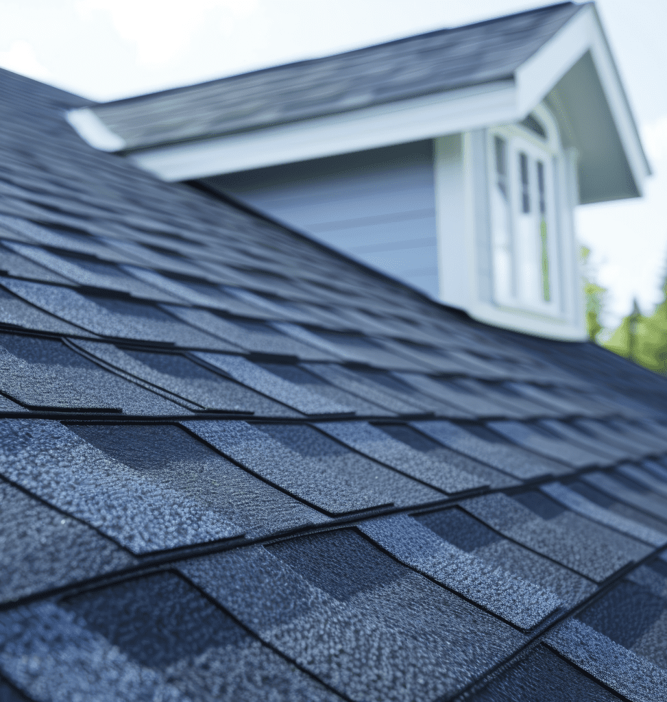 aldergrove roofing local full service roof company sales service installs repairs maintenance upgrades fixes warranty metro vancouver lower mainland fraser valley british columbia canada 5